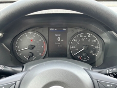 New 2025 Nissan Altima S FWD at Zeigler Nissan of Orland Park near Orland Park, IL
