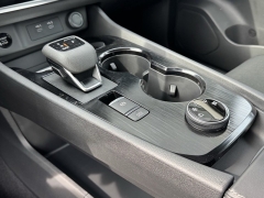 Used 2025  Nissan Rogue AWD S at Maxx Loans near St. Adrian, MI