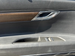 Used 2024  Genesis GV80 3&period;5T AWD at Maxx Loans near St&period; Adrian&comma; MI