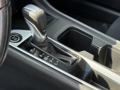 Used 2022 Nissan Sentra SV CVT at Maxx Loans near St. Adrian, MI
