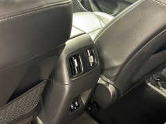 Used 2023  Hyundai Tucson SEL FWD at Maxx Loans near St&period; Adrian&comma; MI