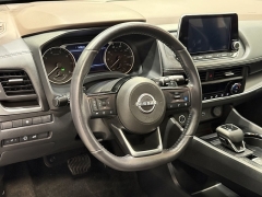 Used 2023  Nissan Rogue AWD SV at Maxx Loans near St&period; Adrian&comma; MI