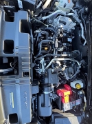 Used 2025  Nissan Kicks SV AWD at Maxx Loans near St&period; Adrian&comma; MI