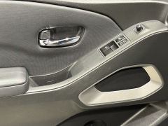 Used 2022  Nissan Frontier King Cab 4x4 SV Auto at Maxx Loans near St&period; Adrian&comma; MI