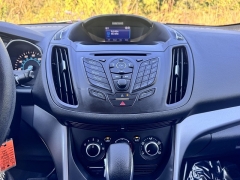 Used 2014 Ford Escape 4d SUV FWD SE at Zeigler Nissan of Orland Park near Orland Park, IL