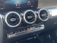 Used 2023 Mercedes-Benz GLB GLB 250 SUV at Maxx Loans near St. Adrian, MI