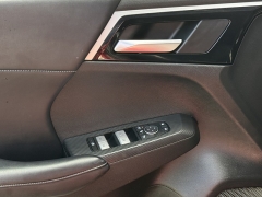 Used 2024 Mitsubishi Outlander SE S-AWC at Maxx Loans near St. Adrian, MI