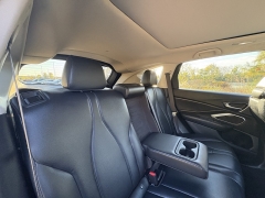 Used 2021 Acura RDX FWD at Maxx Loans near St. Adrian, MI
