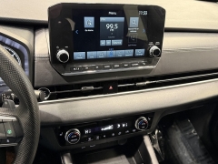 Used 2024  Mitsubishi Outlander SE S-AWC at Maxx Loans near St&period; Adrian&comma; MI