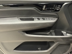 Used 2024  Honda Odyssey Touring Auto at Maxx Loans near St&period; Adrian&comma; MI