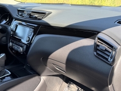 Used 2021 Nissan Rogue Sport AWD SV at Maxx Loans near St. Adrian, MI