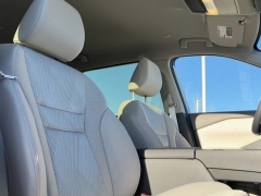 Used 2025 Nissan Rogue AWD SV at Maxx Loans near St. Adrian, MI