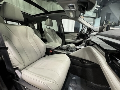 Used 2023  Acura MDX SH-AWD w&sol;Technology Pkg at Maxx Loans near St&period; Adrian&comma; MI