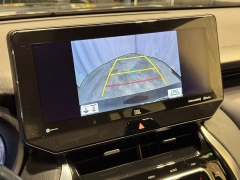 Used 2021  Toyota Venza XLE AWD &lpar;Natl&rpar; at Maxx Loans near St&period; Adrian&comma; MI