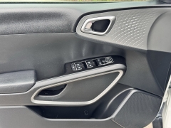 Used 2023 Kia Soul LX IVT at Zeigler Nissan of Orland Park near Orland Park, IL