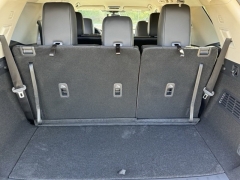 New 2025 Nissan Pathfinder SL 4WD at Zeigler Nissan of Orland Park near Orland Park, IL