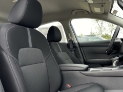 Used 2025  Nissan Sentra SV CVT at Maxx Loans near St&period; Adrian&comma; MI