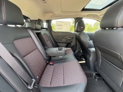 New 2025 Nissan Kicks SR AWD at Zeigler Nissan of Orland Park near Orland Park, IL