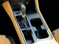 New 2025 Nissan Sentra SV CVT at Zeigler Nissan of Orland Park near Orland Park, IL
