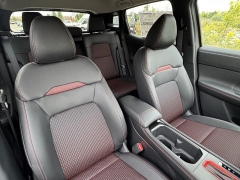New 2026 Nissan Kicks SR AWD at Zeigler Nissan of Orland Park near Orland Park, IL