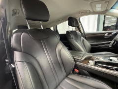 Used 2024  Genesis GV80 2&period;5T AWD at Maxx Loans near St&period; Adrian&comma; MI