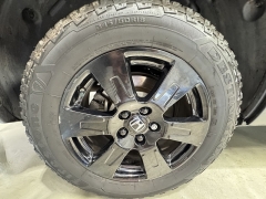 Used 2022 Honda Pilot TrailSport AWD at Maxx Loans near St. Adrian, MI