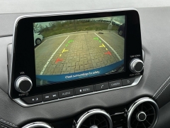 Used 2025  Nissan Sentra SV CVT at Maxx Loans near St&period; Adrian&comma; MI