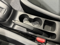 Used 2025  Nissan Versa S CVT at Maxx Loans near St&period; Adrian&comma; MI