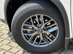 Used 2025  Nissan Rogue AWD S at Maxx Loans near St. Adrian, MI