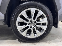 Used 2023  Toyota RAV4 XLE Premium FWD at Maxx Loans near St&period; Adrian&comma; MI