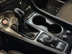 Used 2018  Nissan Maxima Platinum 3.5L at Maxx Loans near St. Adrian, MI