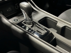 New 2025 Nissan Sentra S CVT at Zeigler Nissan of Orland Park near Orland Park, IL