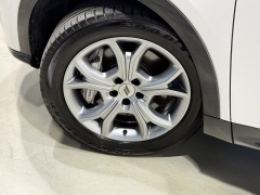Used 2024 Dodge Hornet R/T EAWD at Maxx Loans near St. Adrian, MI