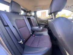 Used 2025  Nissan Kicks SR AWD at Maxx Loans near St. Adrian, MI