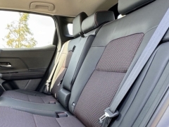New 2025 Nissan Kicks SR AWD at Zeigler Nissan of Orland Park near Orland Park, IL