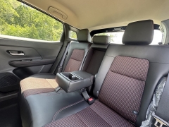 New 2025 Nissan Kicks SR AWD at Zeigler Nissan of Orland Park near Orland Park, IL