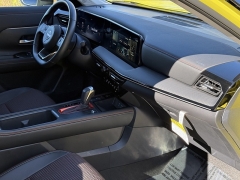 Used 2025  Nissan Kicks SR AWD at Maxx Loans near St. Adrian, MI