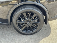 Used 2023  Nissan Murano AWD SV at Maxx Loans near St&period; Adrian&comma; MI