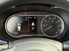 Used 2023  Nissan Versa SV CVT at Maxx Loans near St&period; Adrian&comma; MI