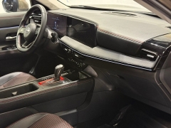 Used 2025  Nissan Kicks SR AWD at Maxx Loans near St&period; Adrian&comma; MI