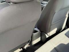New 2025 Nissan Versa S CVT at Zeigler Nissan of Orland Park near Orland Park, IL