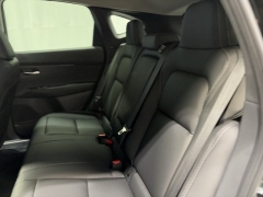 New 2026 Nissan Murano AWD SV at Zeigler Nissan of Orland Park near Orland Park, IL