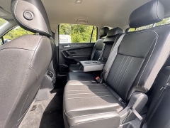 Used 2024 Volkswagen Tiguan 2.0T SE FWD at Maxx Loans near St. Adrian, MI