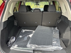 Used 2025  Nissan Rogue AWD S at Maxx Loans near St. Adrian, MI