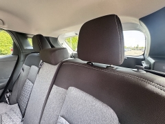 New 2026 Nissan Kicks SV AWD at Zeigler Nissan of Orland Park near Orland Park, IL