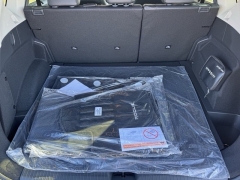 New 2026 Nissan Rogue AWD SV at Zeigler Nissan of Orland Park near Orland Park, IL