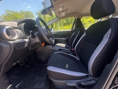 Used 2025  Nissan Versa S CVT at Maxx Loans near St&period; Adrian&comma; MI