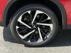 Used 2024 Mitsubishi Outlander SE S-AWC at Maxx Loans near St. Adrian, MI