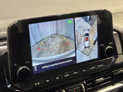 Used 2023  Nissan Pathfinder Platinum 4WD at Maxx Loans near St&period; Adrian&comma; MI