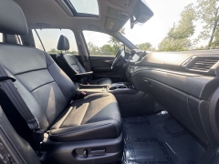 Used 2022 Honda Pilot Special Edition AWD at Maxx Loans near St. Adrian, MI